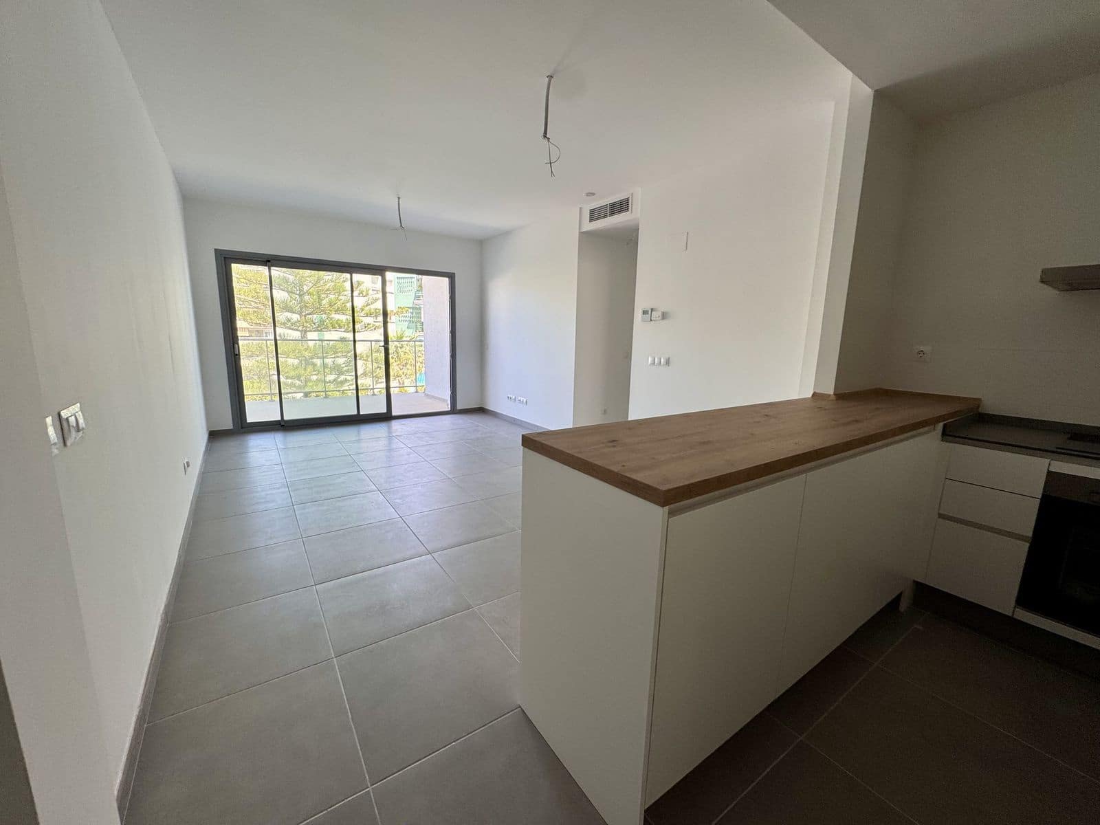 2 bedroom Apartment for sale in Benalmadena Costa - € 699,000 (Ref: 10020576)