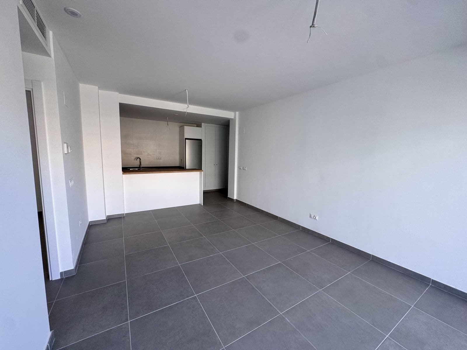 2 bedroom Apartment for sale in Benalmadena Costa - € 699,000 (Ref: 10020576)