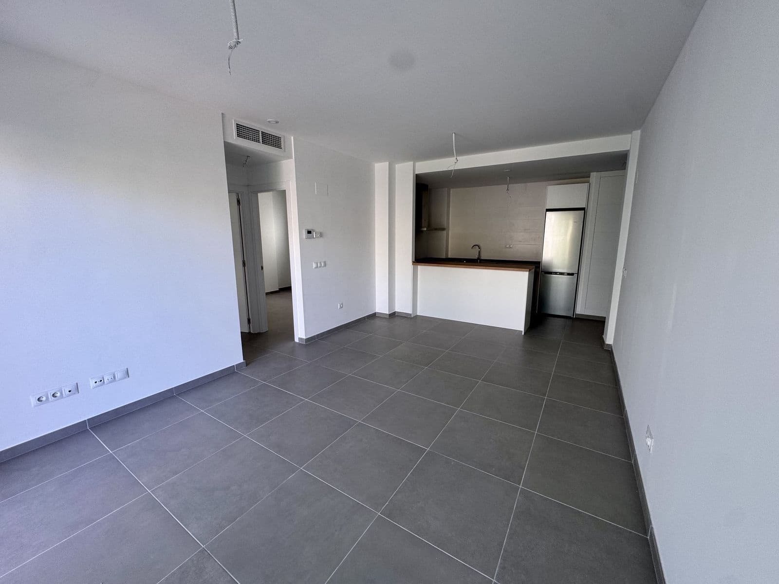 2 bedroom Apartment for sale in Benalmadena Costa - € 699,000 (Ref: 10020576)