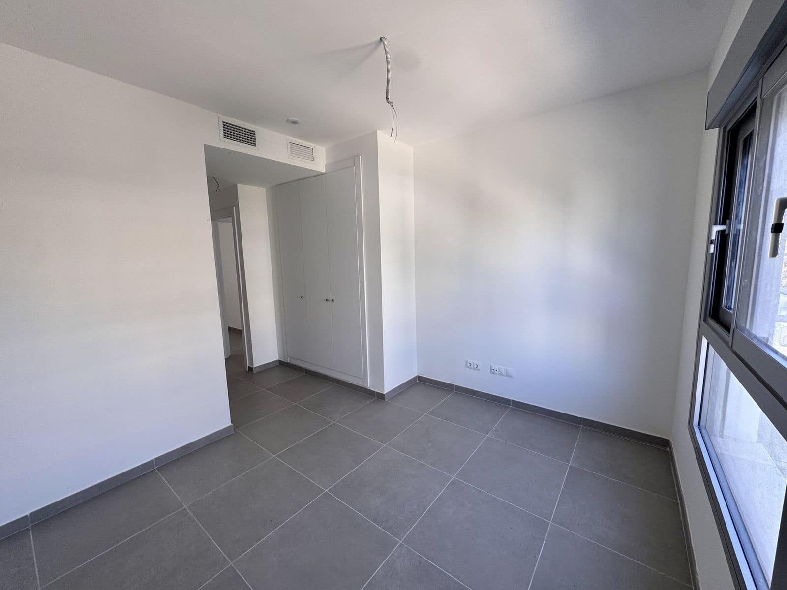 2 bedroom Apartment for sale in Benalmadena Costa - € 699,000 (Ref: 10020576)