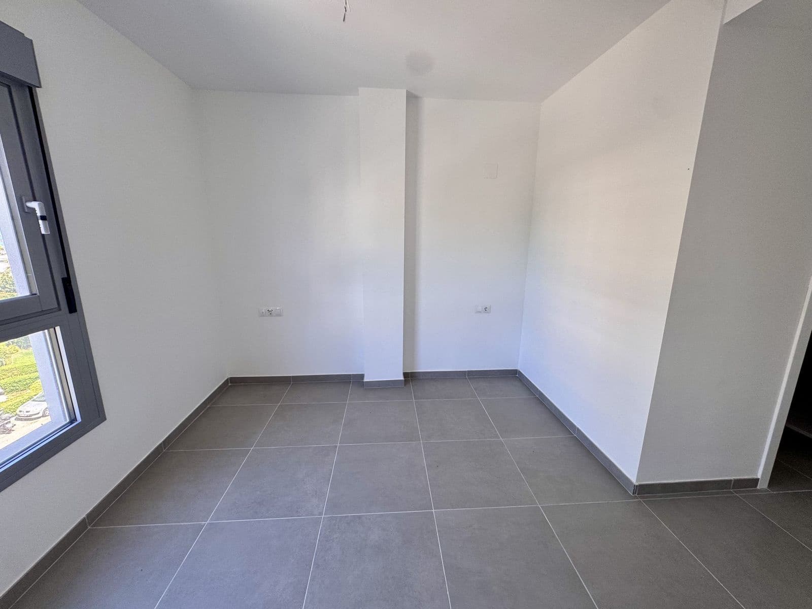2 bedroom Apartment for sale in Benalmadena Costa - € 699,000 (Ref: 10020576)