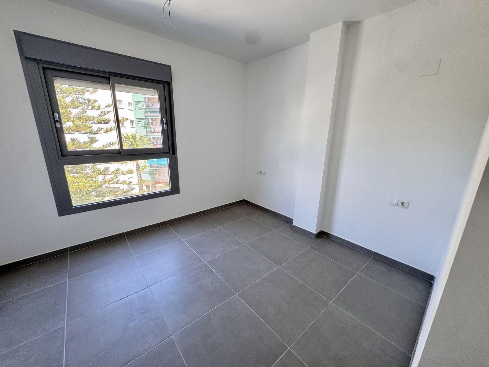 2 bedroom Apartment for sale in Benalmadena Costa - € 699,000 (Ref: 10020576)