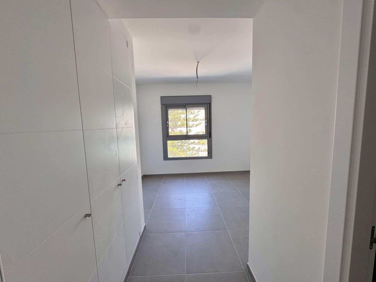 2 bedroom Apartment for sale in Benalmadena Costa - € 699,000 (Ref: 10020576)