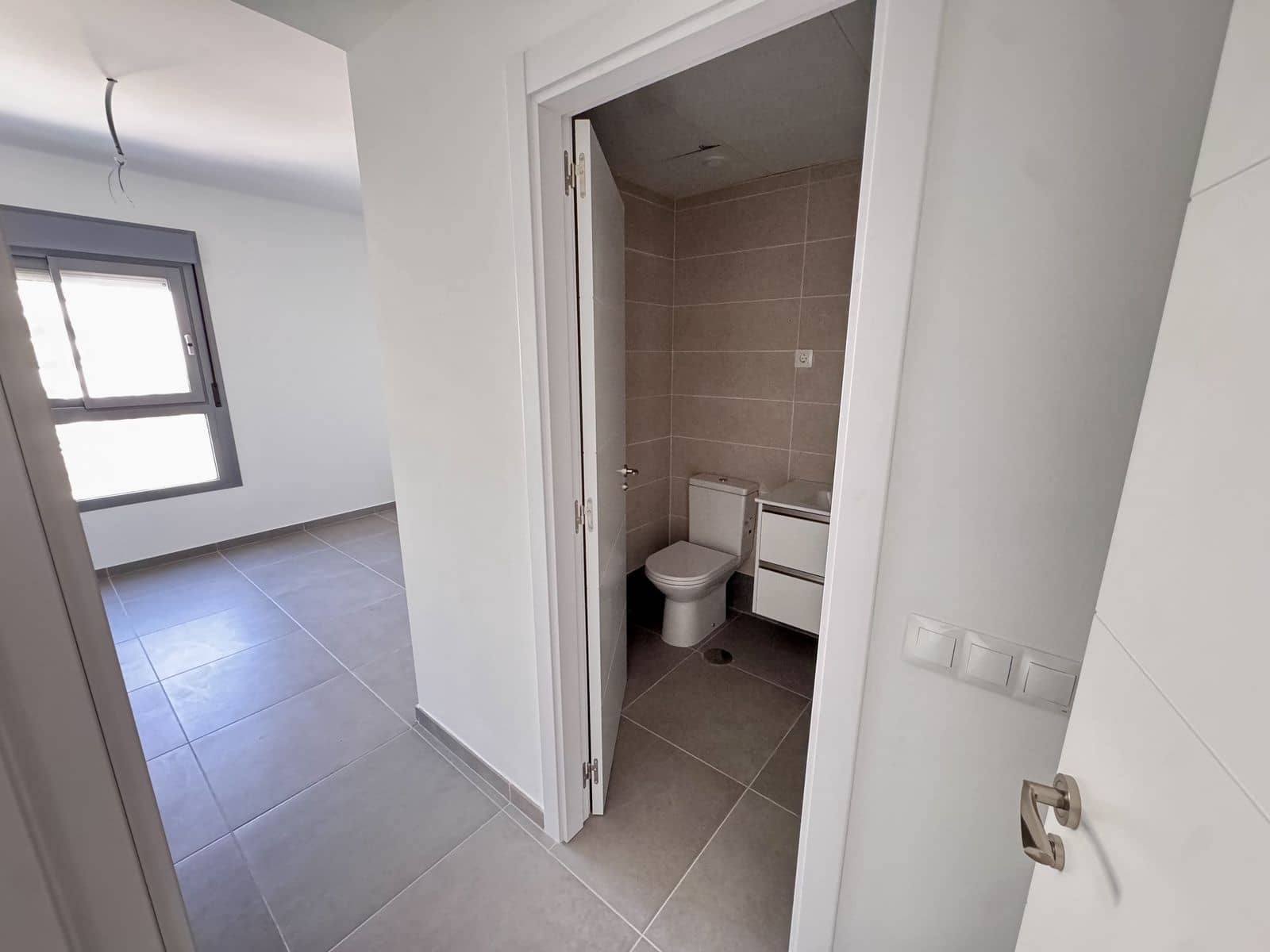2 bedroom Apartment for sale in Benalmadena Costa - € 699,000 (Ref: 10020576)