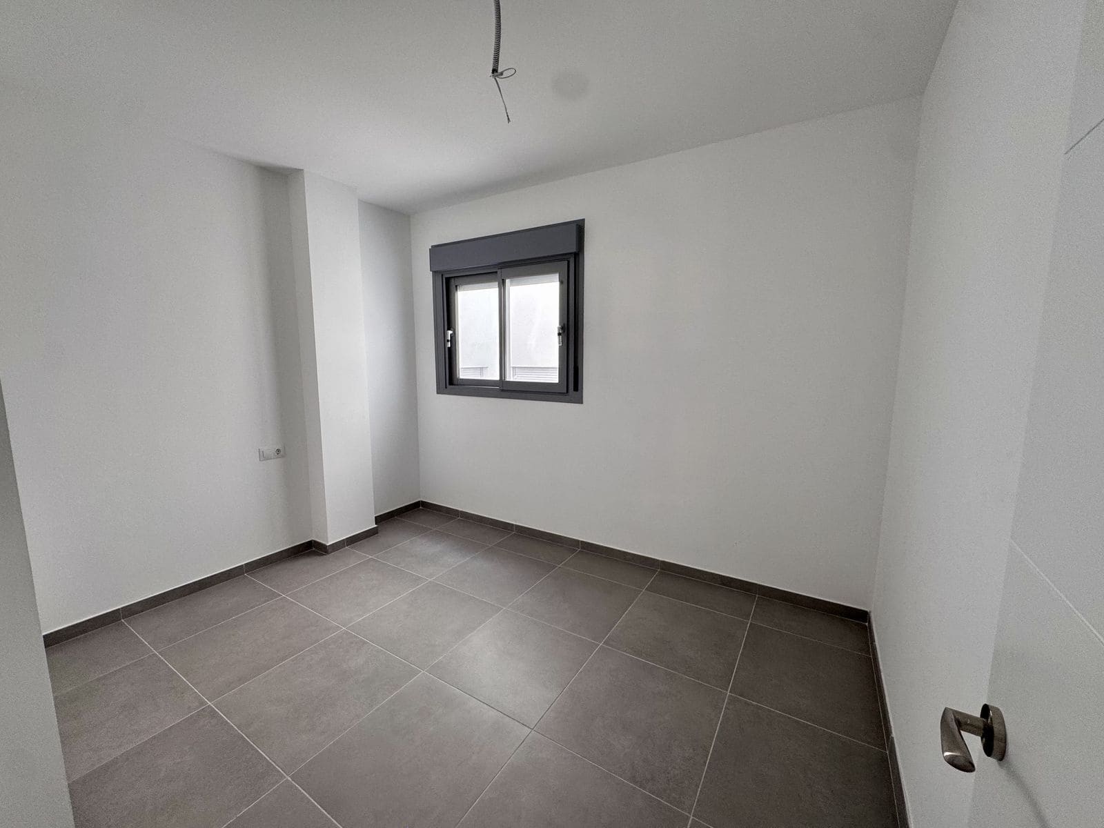2 bedroom Apartment for sale in Benalmadena Costa - € 699,000 (Ref: 10020576)