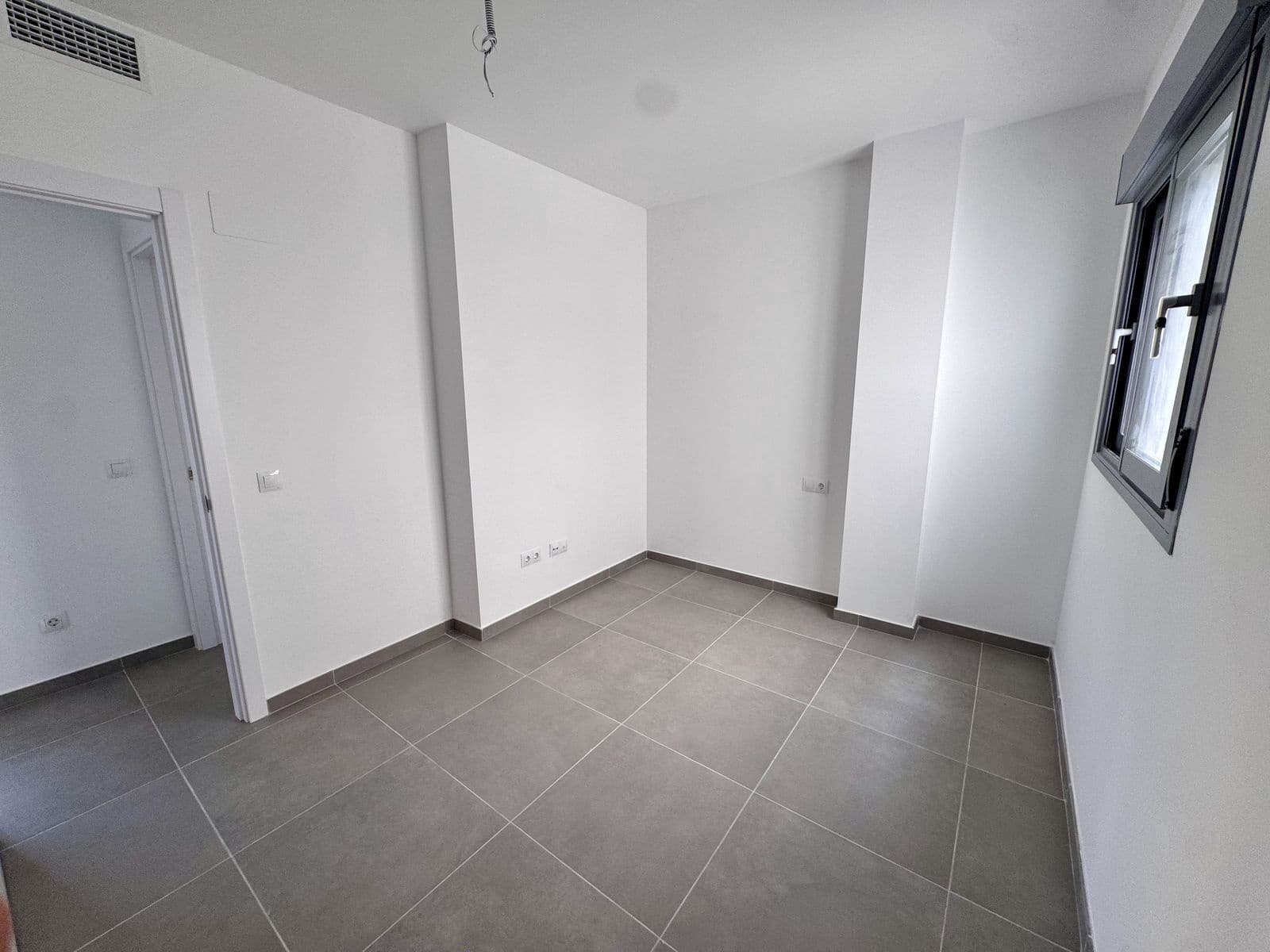 2 bedroom Apartment for sale in Benalmadena Costa - € 699,000 (Ref: 10020576)
