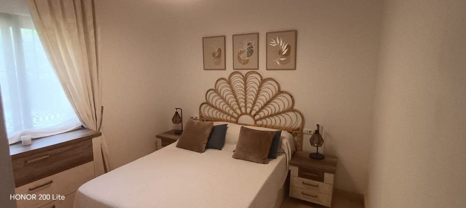 3 camera da letto Appartamento in vendita in Elviria - 440.000 € (Rif: 10020577)