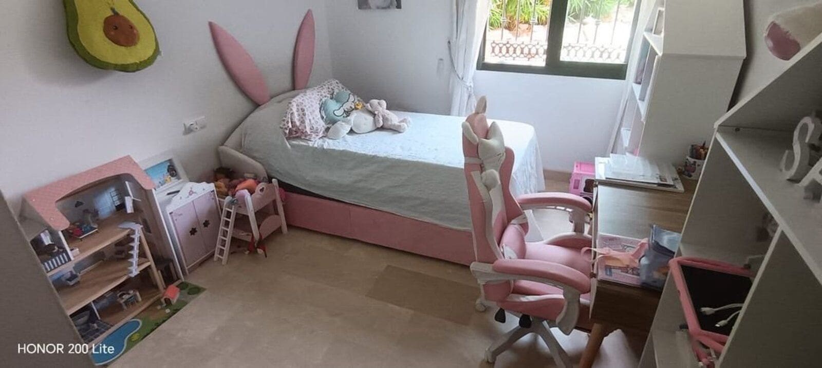 3 camera da letto Appartamento in vendita in Elviria - 440.000 € (Rif: 10020577)