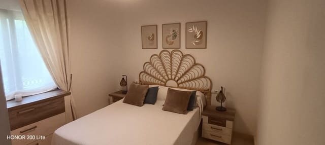 3 camera da letto Appartamento in vendita in Elviria, Marbella - 440.000 € (Rif: 10020577)