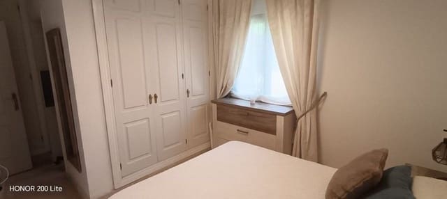 3 camera da letto Appartamento in vendita in Elviria, Marbella - 440.000 € (Rif: 10020577)