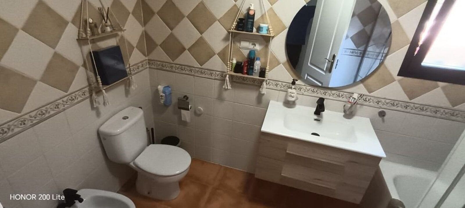 3 camera da letto Appartamento in vendita in Elviria - 440.000 € (Rif: 10020577)