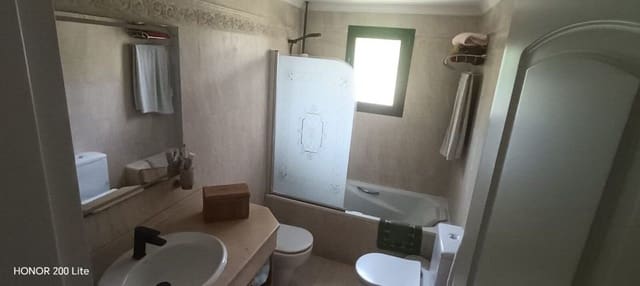 3 camera da letto Appartamento in vendita in Elviria, Marbella - 440.000 € (Rif: 10020577)