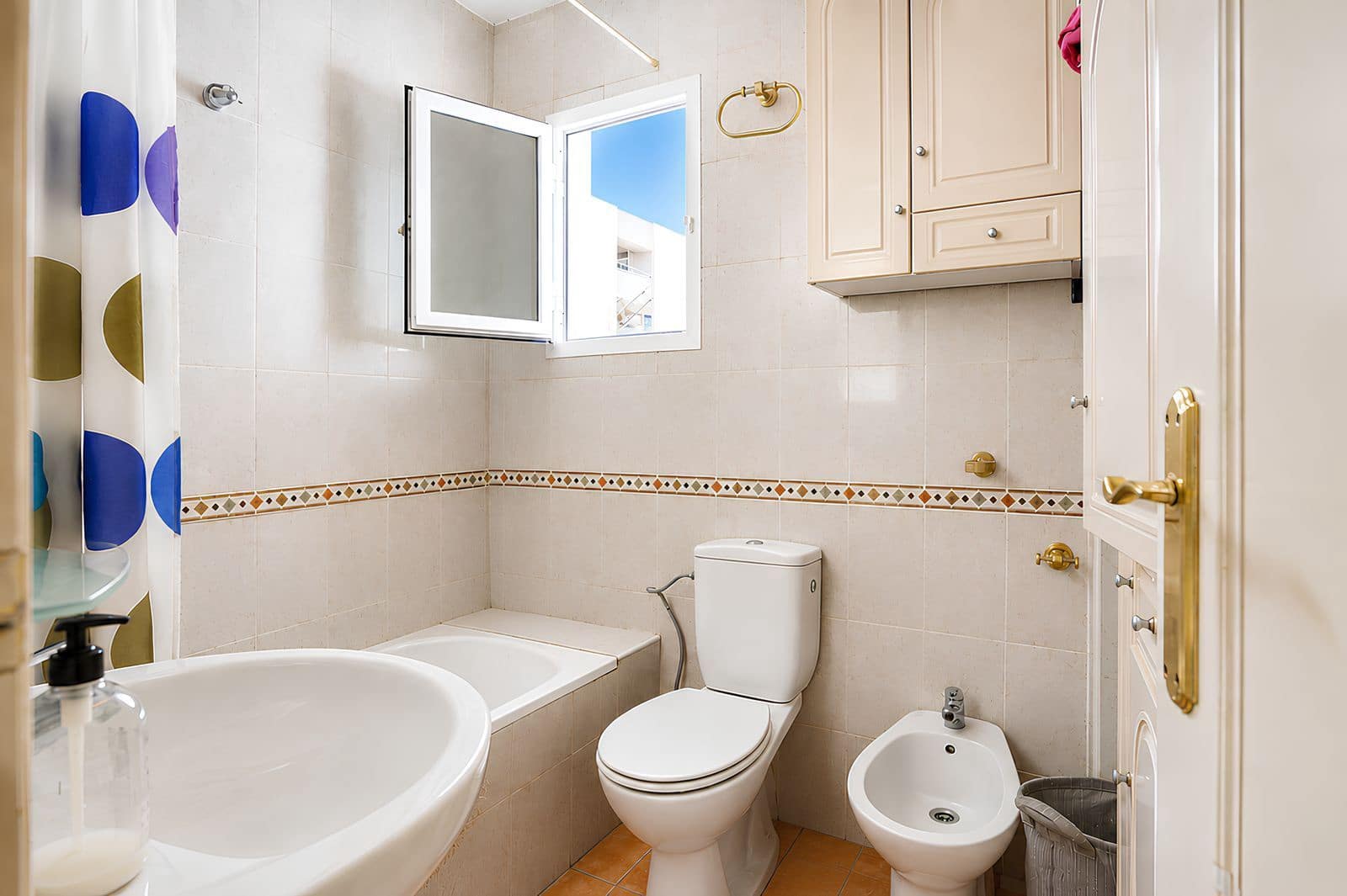 4 bedroom Townhouse for sale in Benalmadena - € 380,000 (Ref: 10020579)