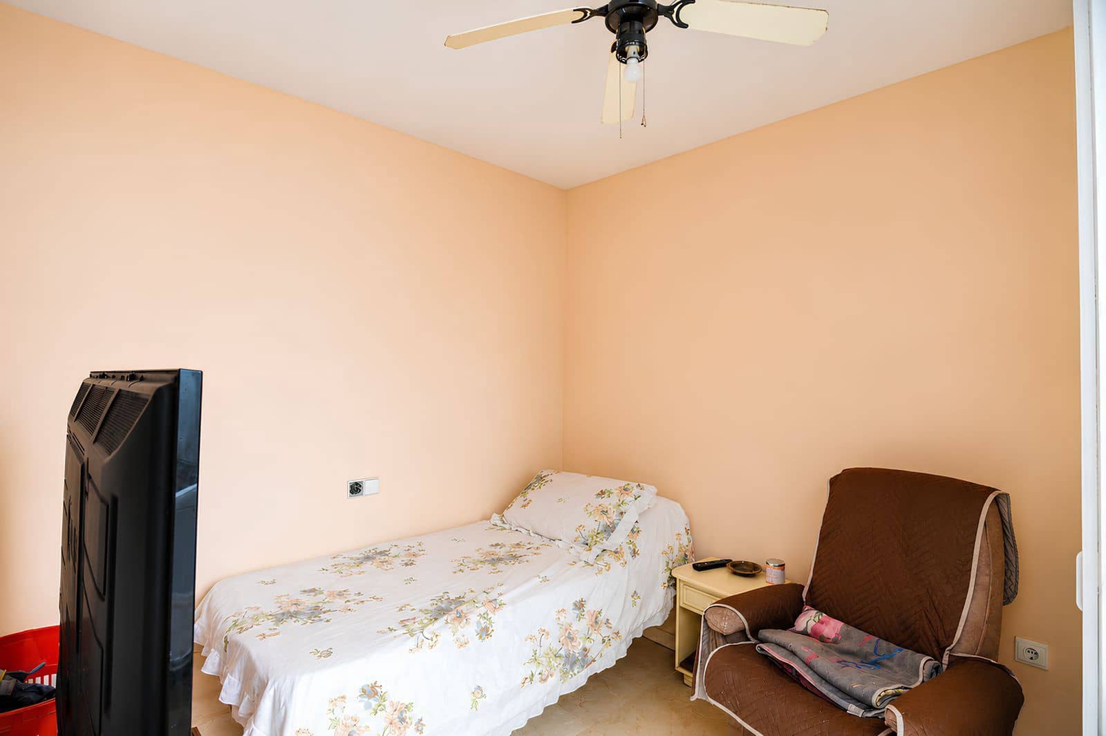4 bedroom Townhouse for sale in Benalmadena - € 380,000 (Ref: 10020579)