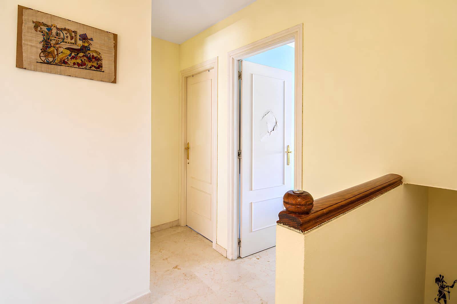 4 bedroom Townhouse for sale in Benalmadena - € 380,000 (Ref: 10020579)