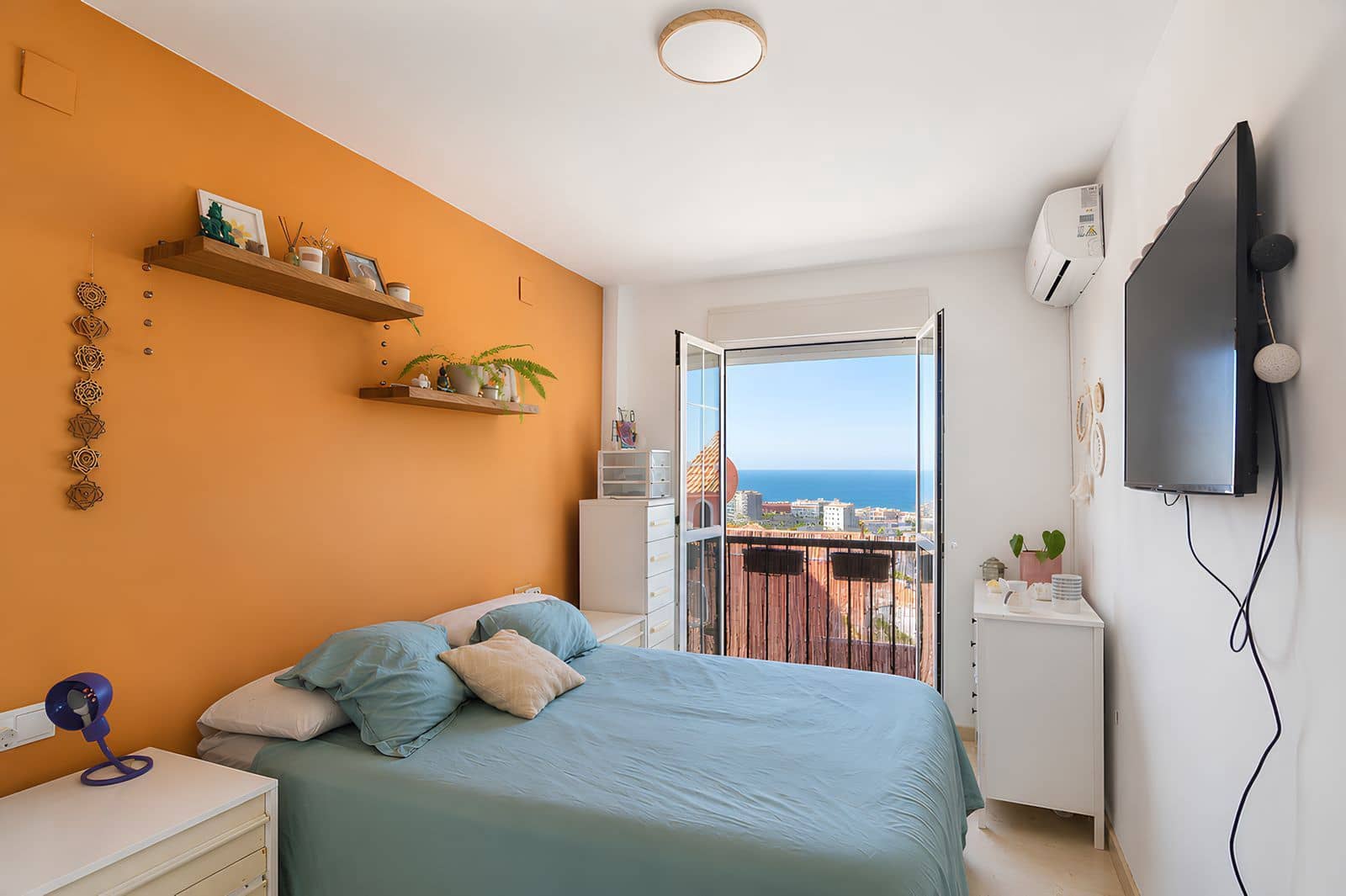4 bedroom Townhouse for sale in Benalmadena - € 380,000 (Ref: 10020579)