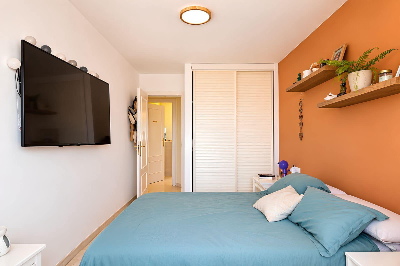 4 bedroom Townhouse for sale in Benalmadena - € 380,000 (Ref: 10020579)