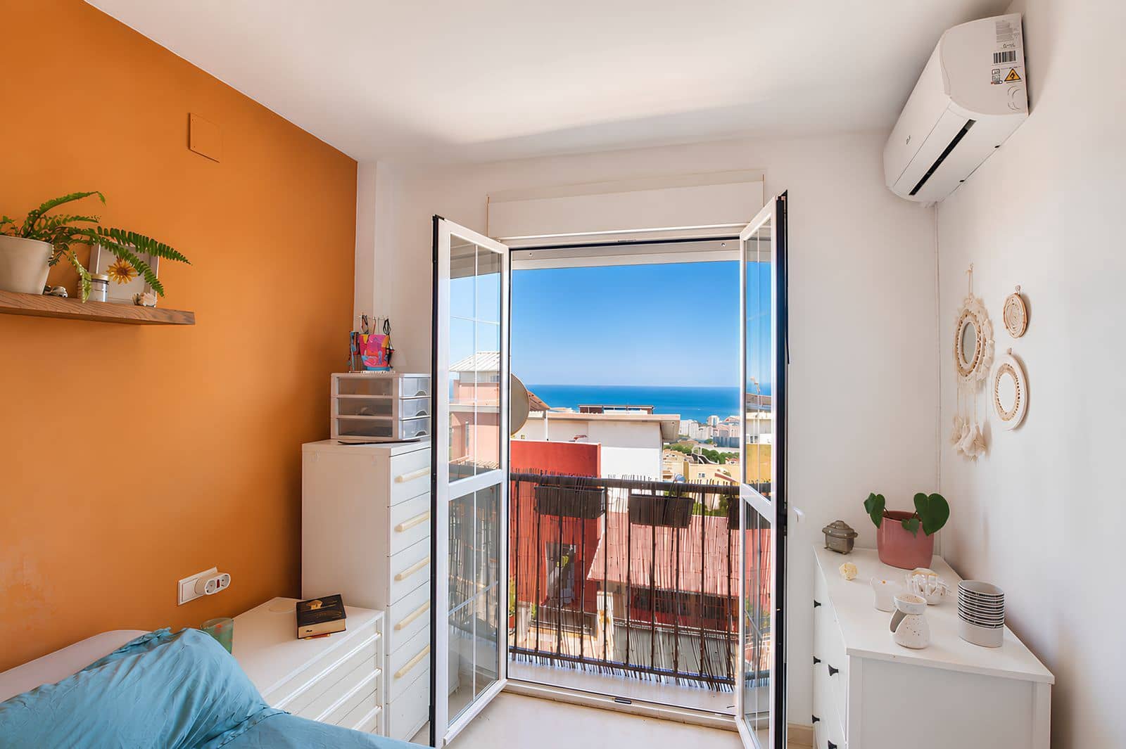 4 bedroom Townhouse for sale in Benalmadena - € 380,000 (Ref: 10020579)