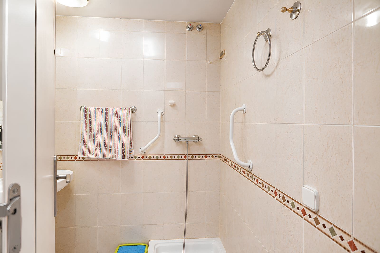 4 bedroom Townhouse for sale in Benalmadena - € 380,000 (Ref: 10020579)