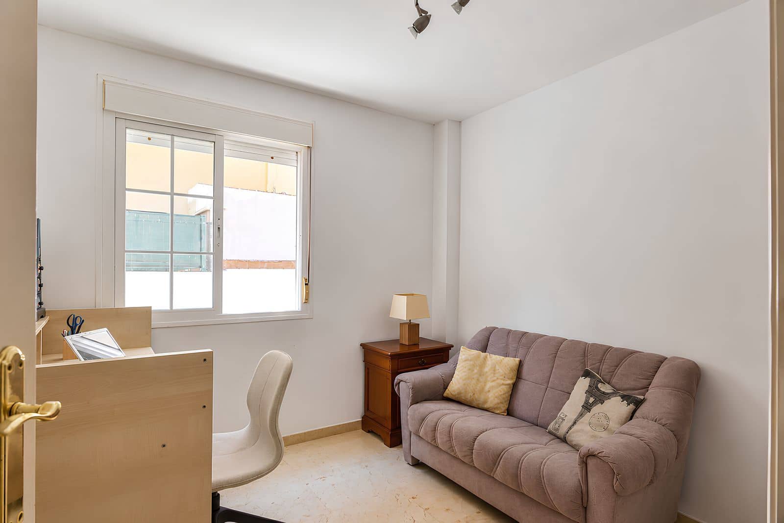 4 bedroom Townhouse for sale in Benalmadena - € 380,000 (Ref: 10020579)