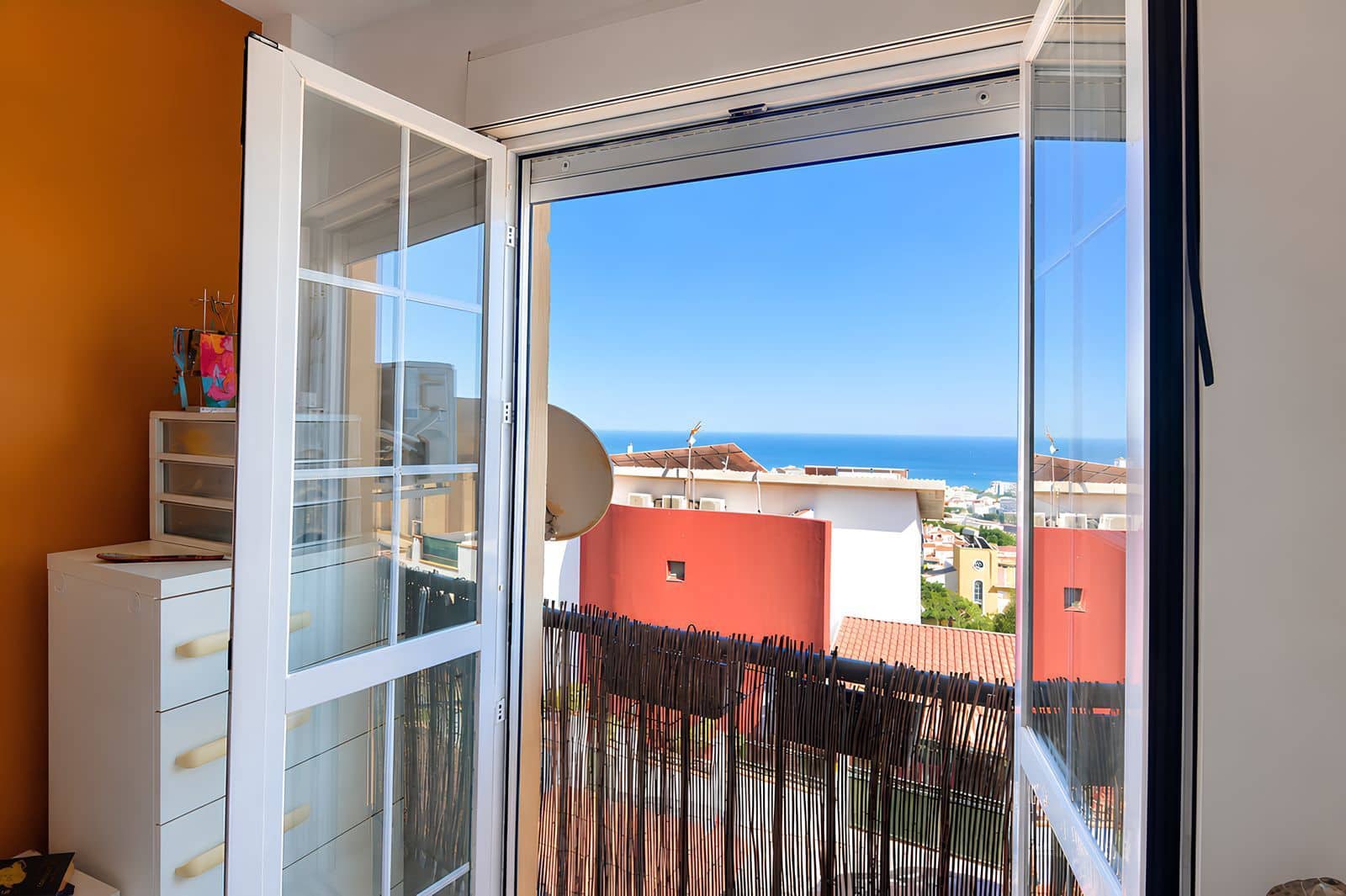 4 bedroom Townhouse for sale in Benalmadena - € 380,000 (Ref: 10020579)