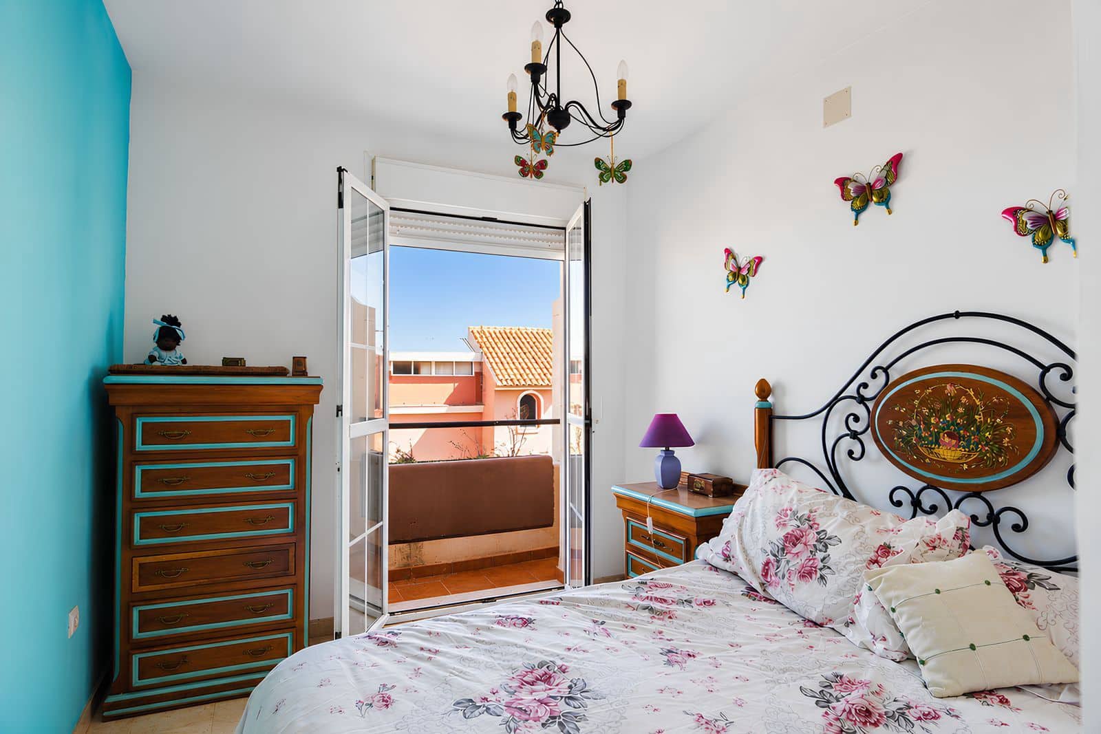 4 bedroom Townhouse for sale in Benalmadena - € 380,000 (Ref: 10020579)