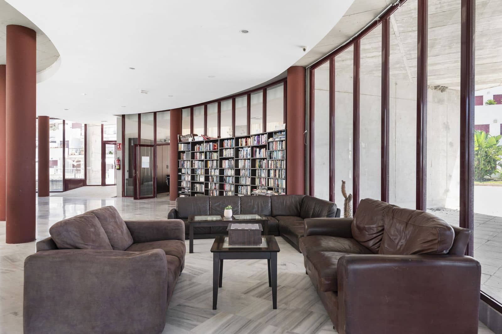 Chalet de 3 habitaciones en Benahavís en venta - 495.000 € (Ref: 10020581)