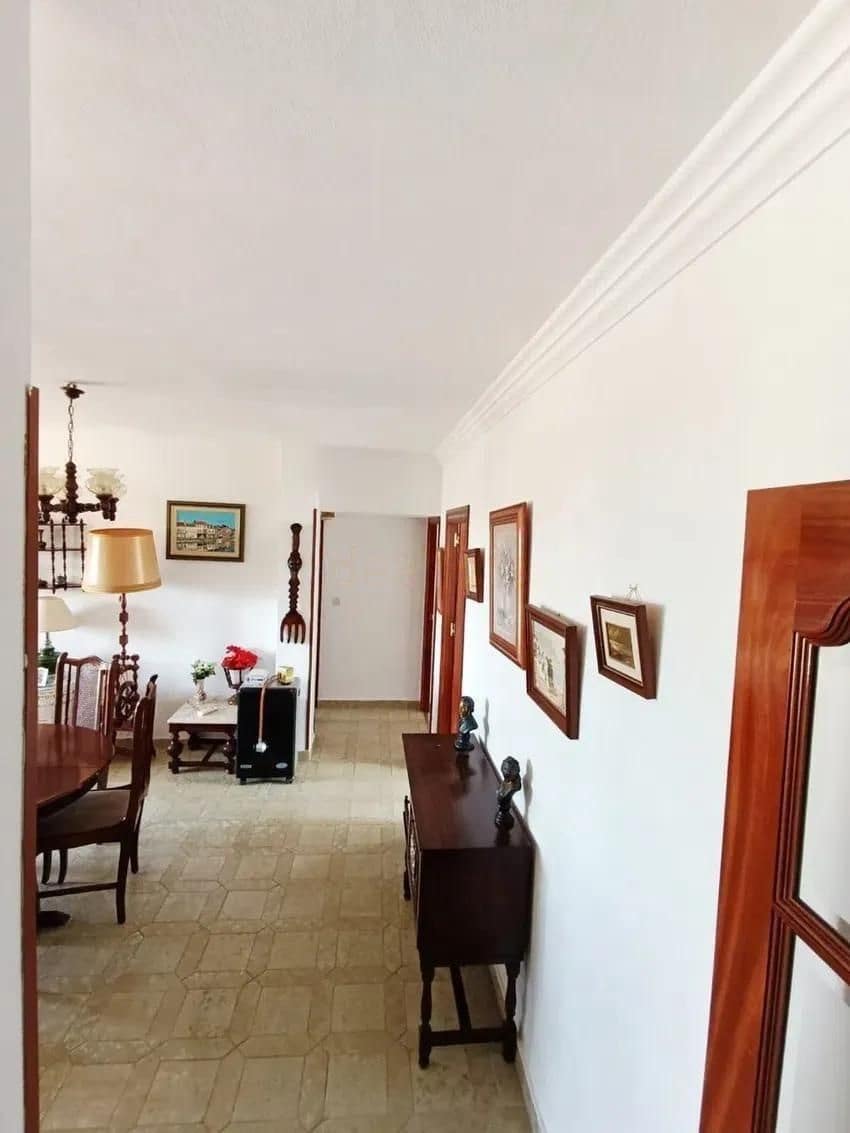 3 camera da letto Appartamento in vendita in Malaga citta - 585.000 € (Rif: 10020582)