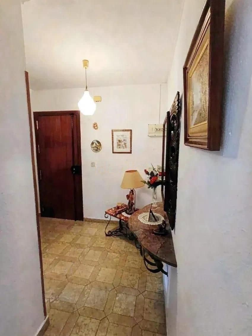 3 camera da letto Appartamento in vendita in Malaga citta - 585.000 € (Rif: 10020582)