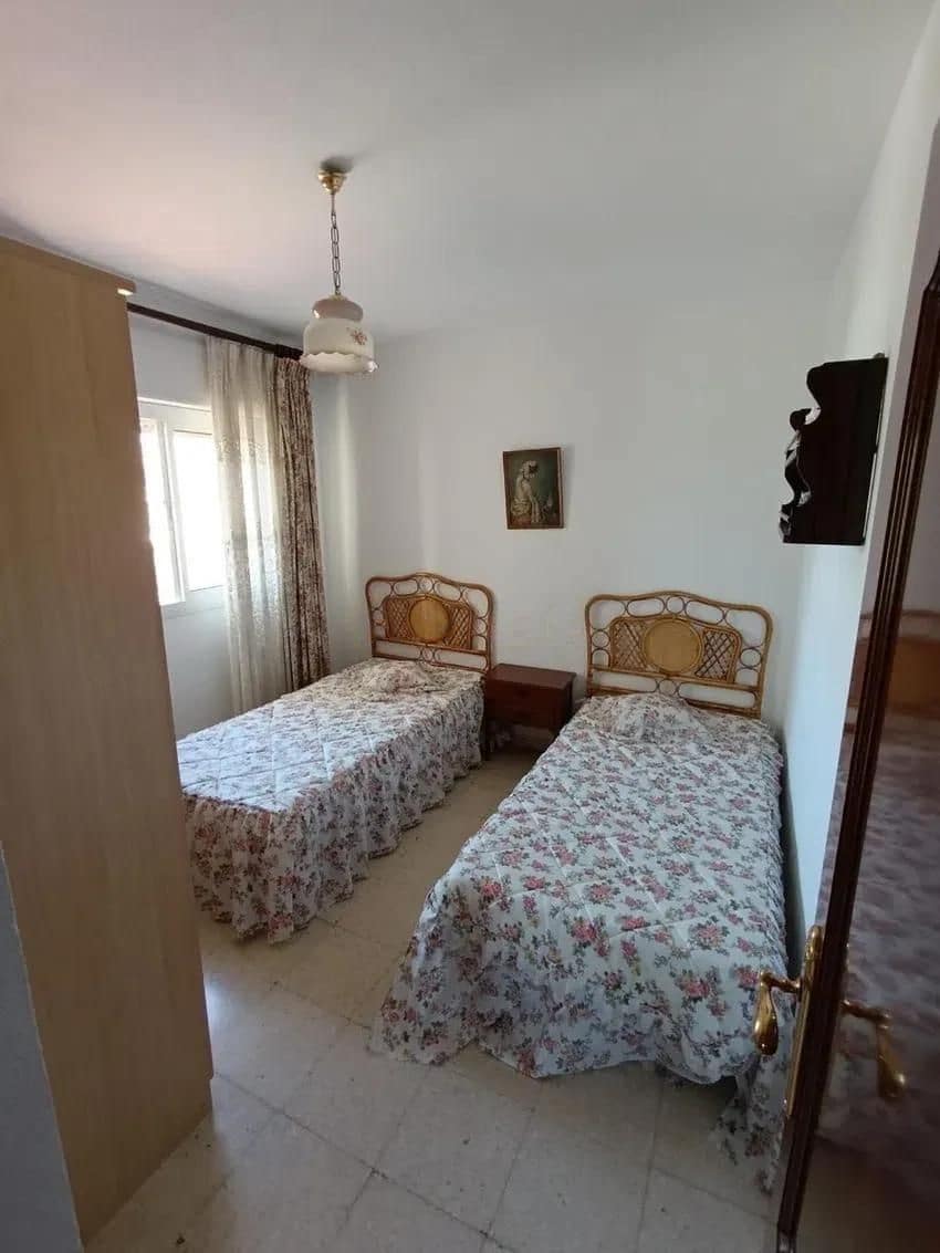 3 camera da letto Appartamento in vendita in Malaga citta - 585.000 € (Rif: 10020582)
