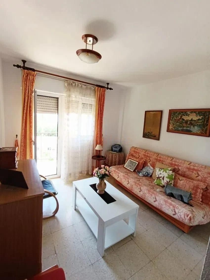 3 camera da letto Appartamento in vendita in Malaga citta - 585.000 € (Rif: 10020582)