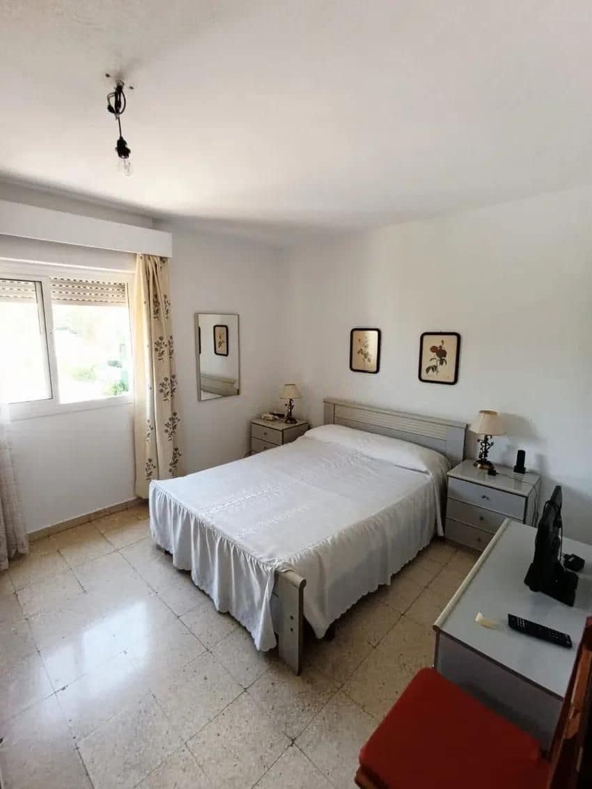 3 camera da letto Appartamento in vendita in Malaga citta - 585.000 € (Rif: 10020582)