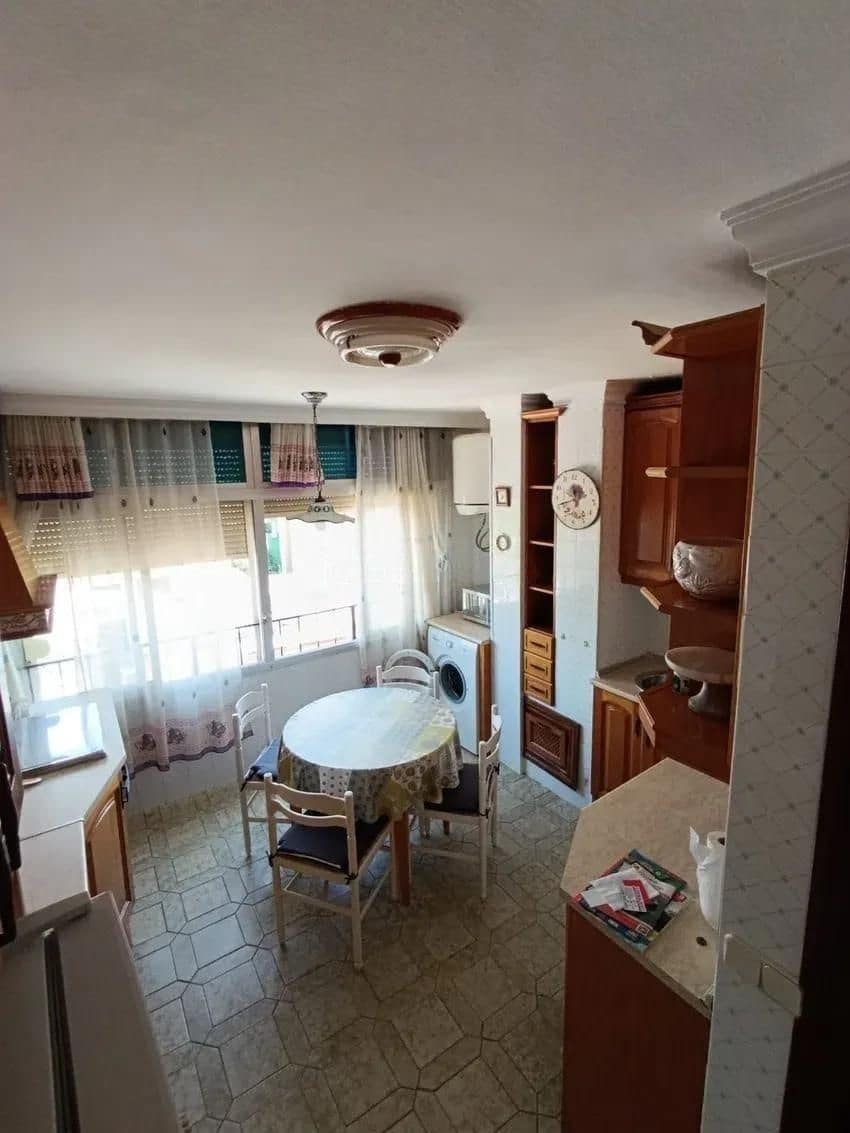 3 camera da letto Appartamento in vendita in Malaga citta - 585.000 € (Rif: 10020582)