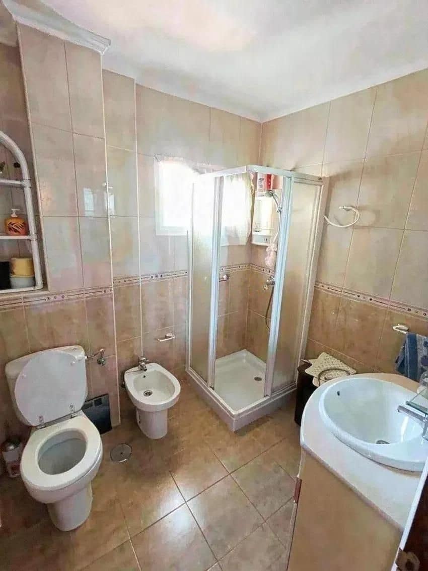 3 camera da letto Appartamento in vendita in Malaga citta - 585.000 € (Rif: 10020582)
