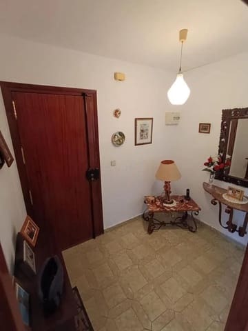 3 camera da letto Appartamento in vendita in Malaga città - 585.000 € (Rif: 10020582)