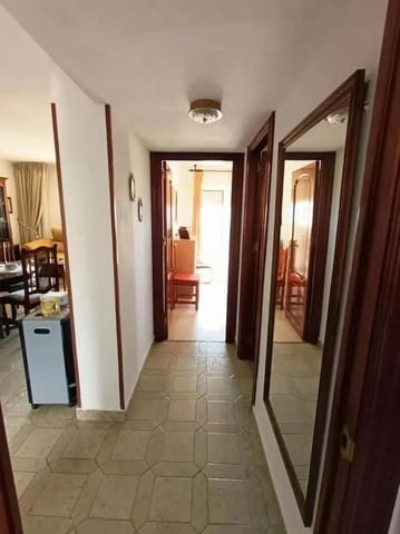 3 camera da letto Appartamento in vendita in Malaga città - 585.000 € (Rif: 10020582)