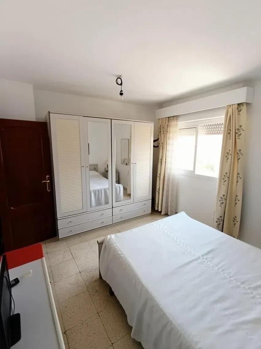 3 camera da letto Appartamento in vendita in Malaga citta - 585.000 € (Rif: 10020582)