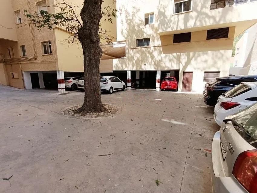 3 camera da letto Appartamento in vendita in Malaga citta - 585.000 € (Rif: 10020582)