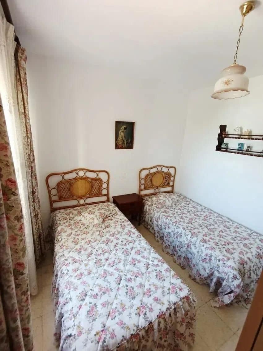 3 camera da letto Appartamento in vendita in Malaga citta - 585.000 € (Rif: 10020582)