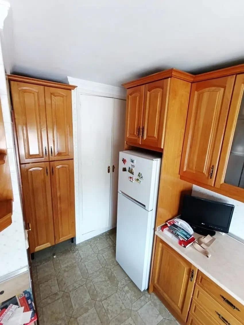 3 camera da letto Appartamento in vendita in Malaga citta - 585.000 € (Rif: 10020582)