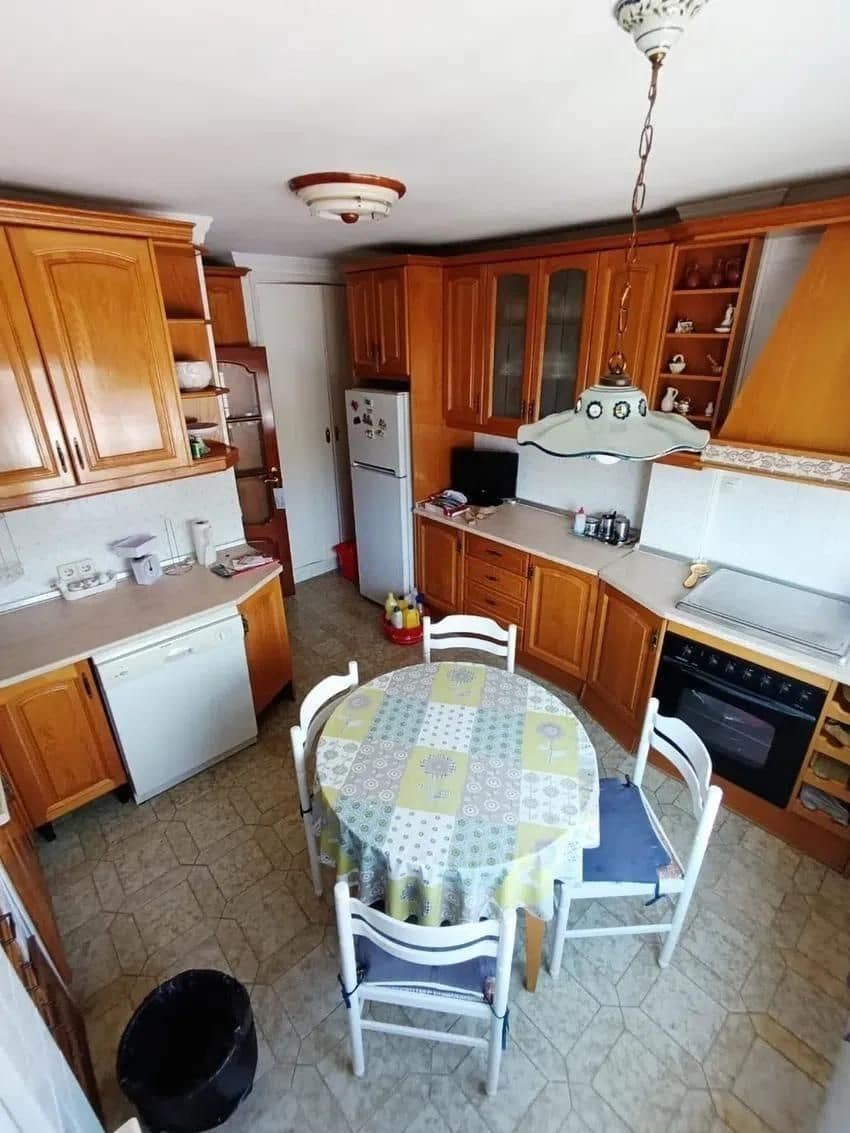 3 camera da letto Appartamento in vendita in Malaga citta - 585.000 € (Rif: 10020582)