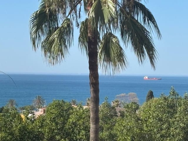 3 camera da letto Appartamento in vendita in Malaga città - 585.000 € (Rif: 10020582)