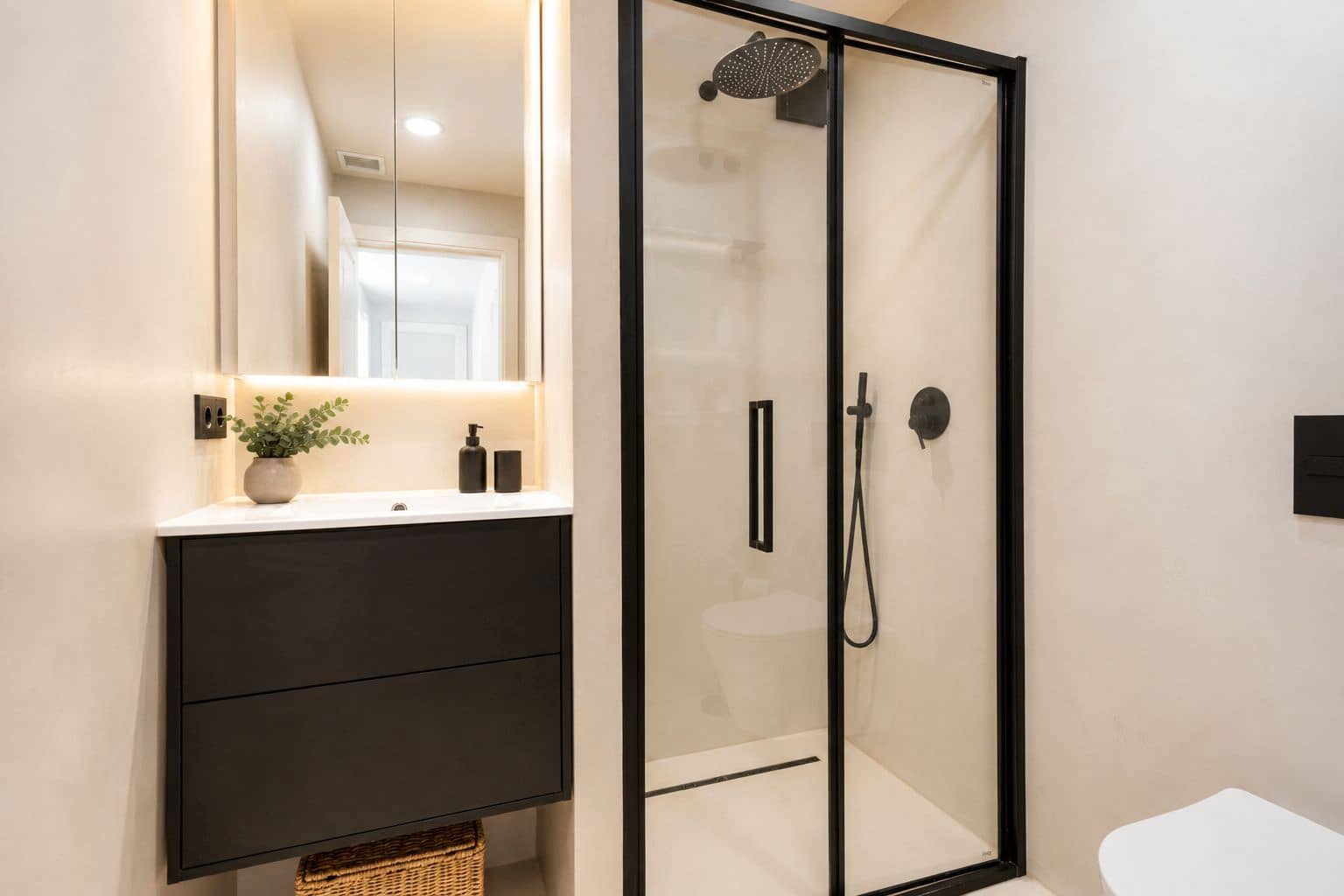 6 slaapkamer Huis te koop in Guadalmina - € 1.450.000 (Ref: 10020585)