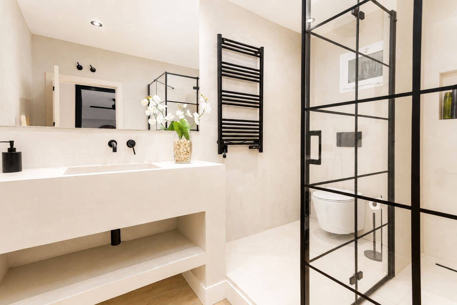 6 slaapkamer Huis te koop in Guadalmina - € 1.450.000 (Ref: 10020585)