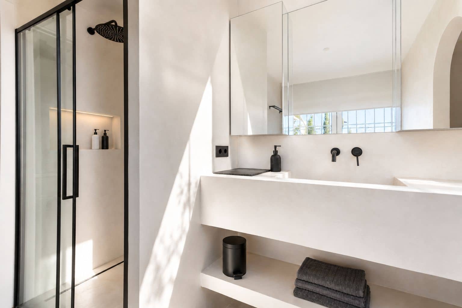 6 slaapkamer Huis te koop in Guadalmina - € 1.450.000 (Ref: 10020585)