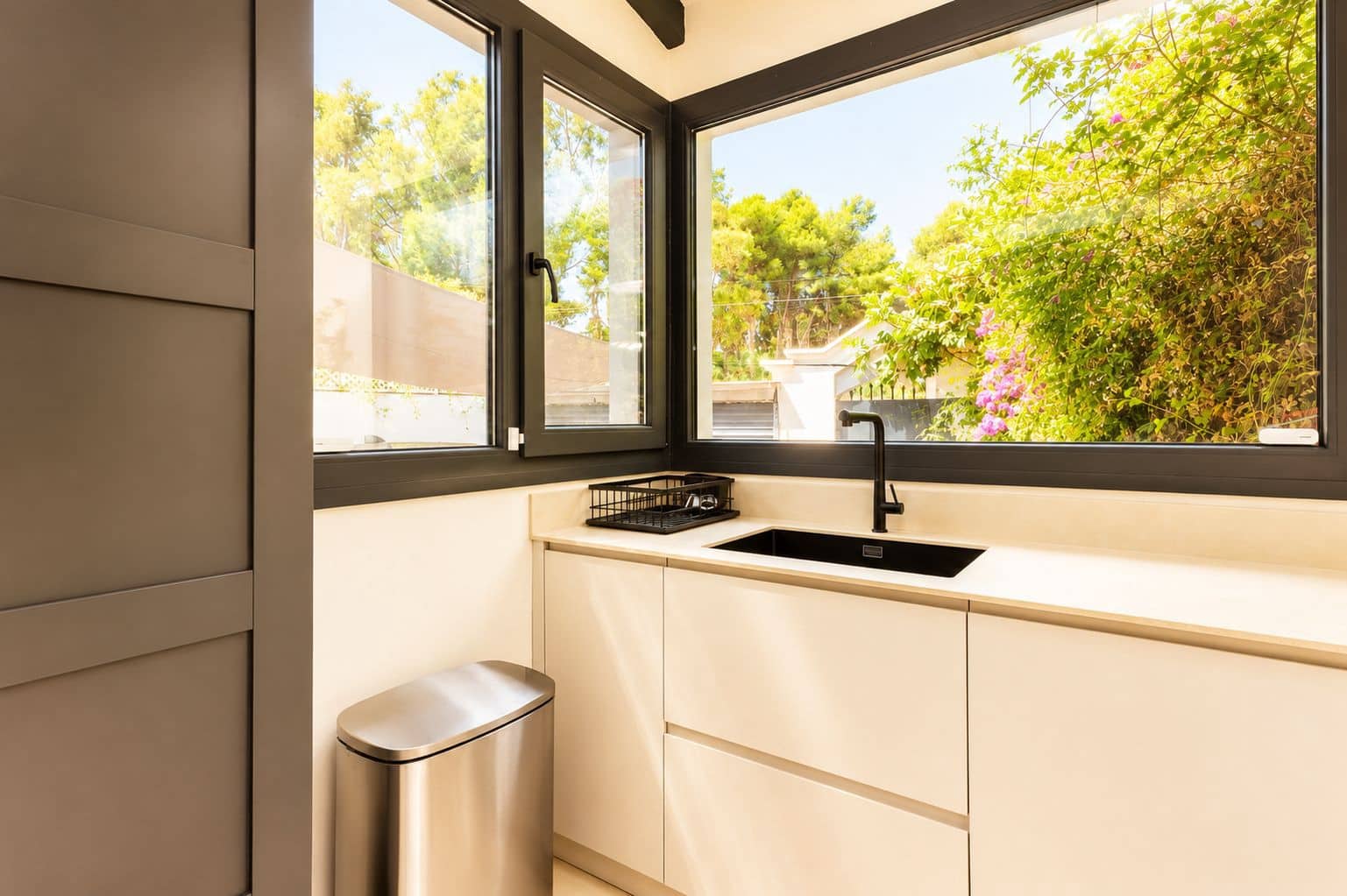 6 slaapkamer Huis te koop in Guadalmina - € 1.450.000 (Ref: 10020585)
