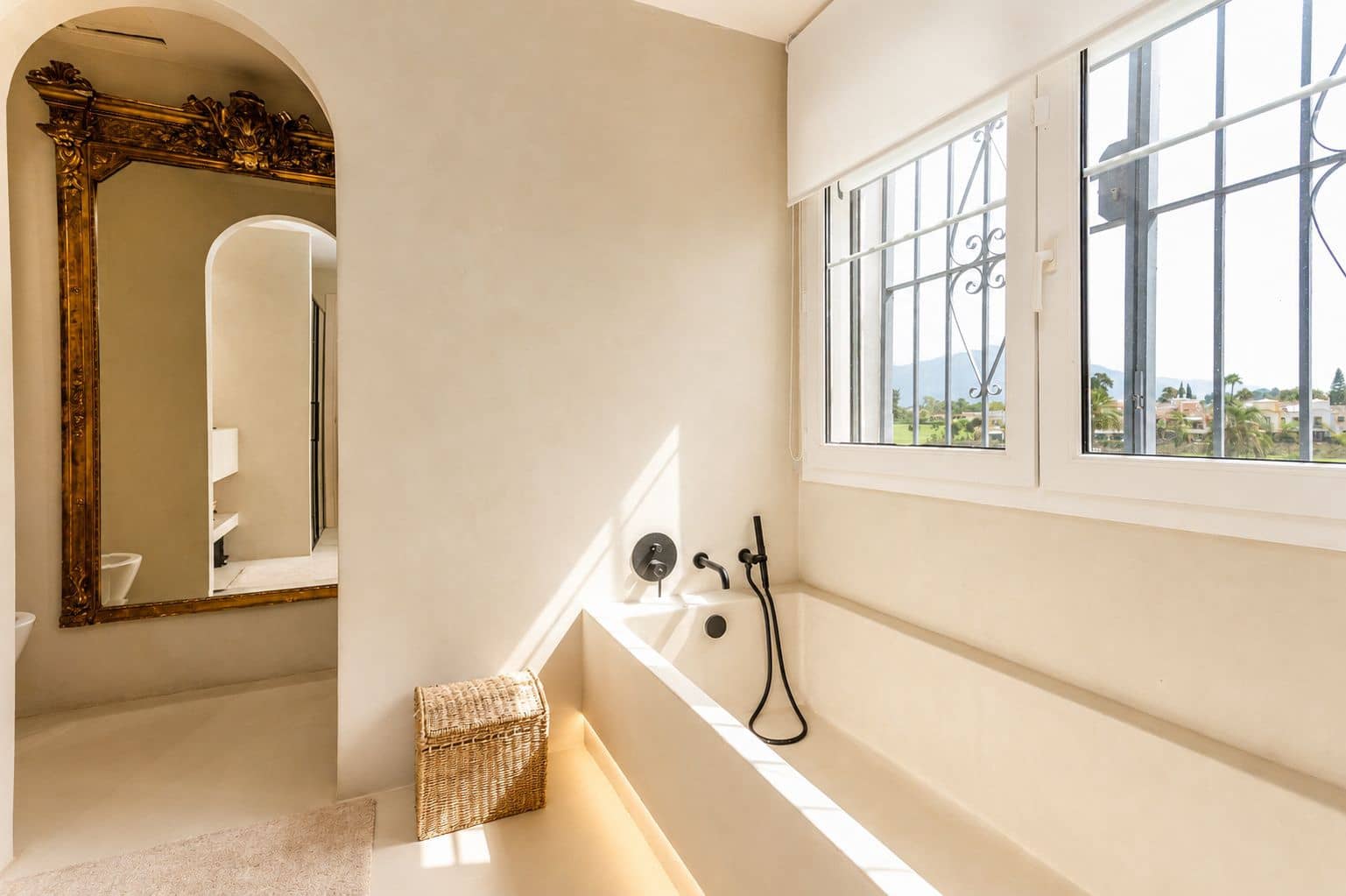 6 slaapkamer Huis te koop in Guadalmina - € 1.450.000 (Ref: 10020585)