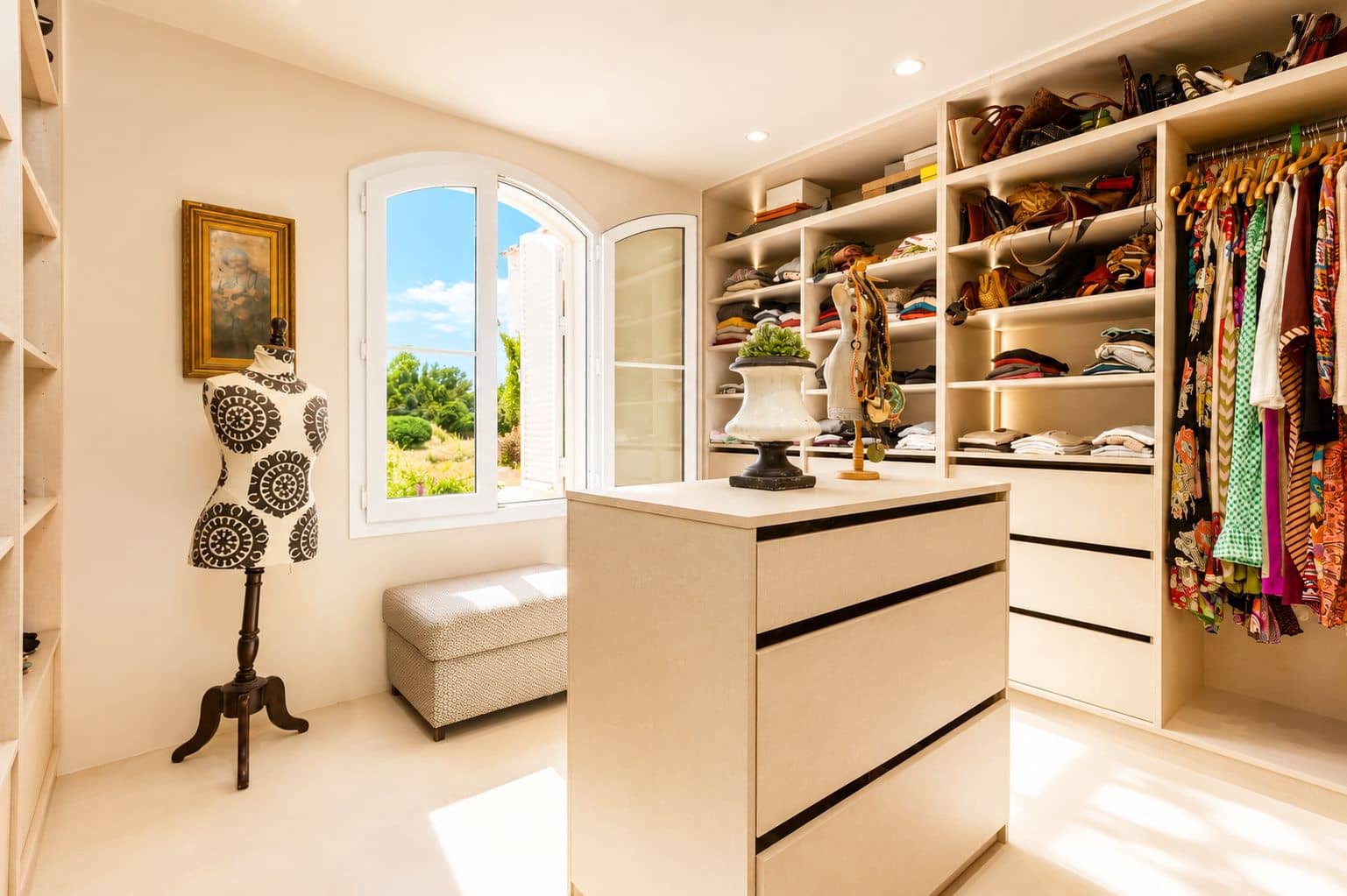6 slaapkamer Huis te koop in Guadalmina - € 1.450.000 (Ref: 10020585)