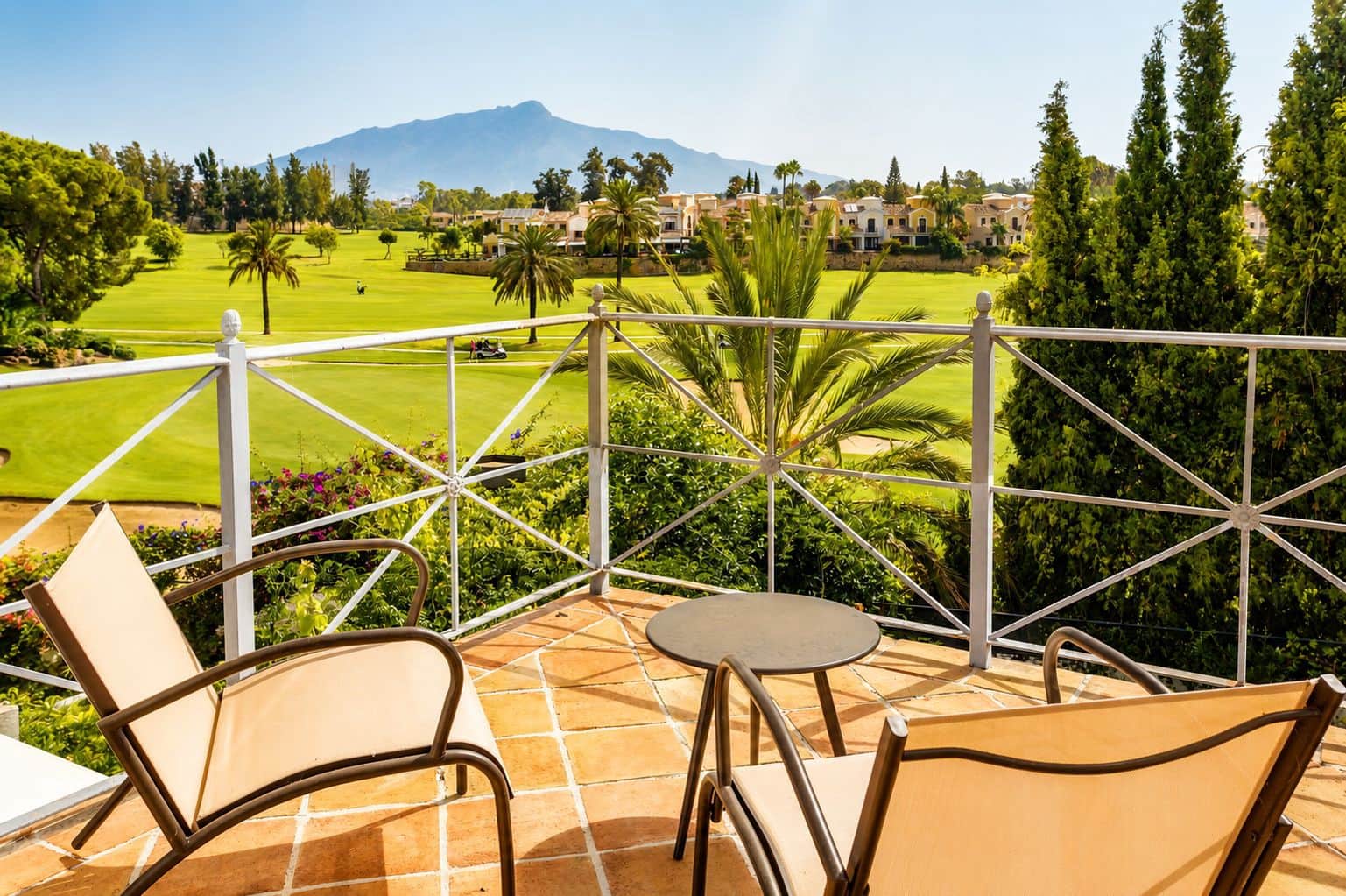 6 slaapkamer Huis te koop in Guadalmina - € 1.450.000 (Ref: 10020585)