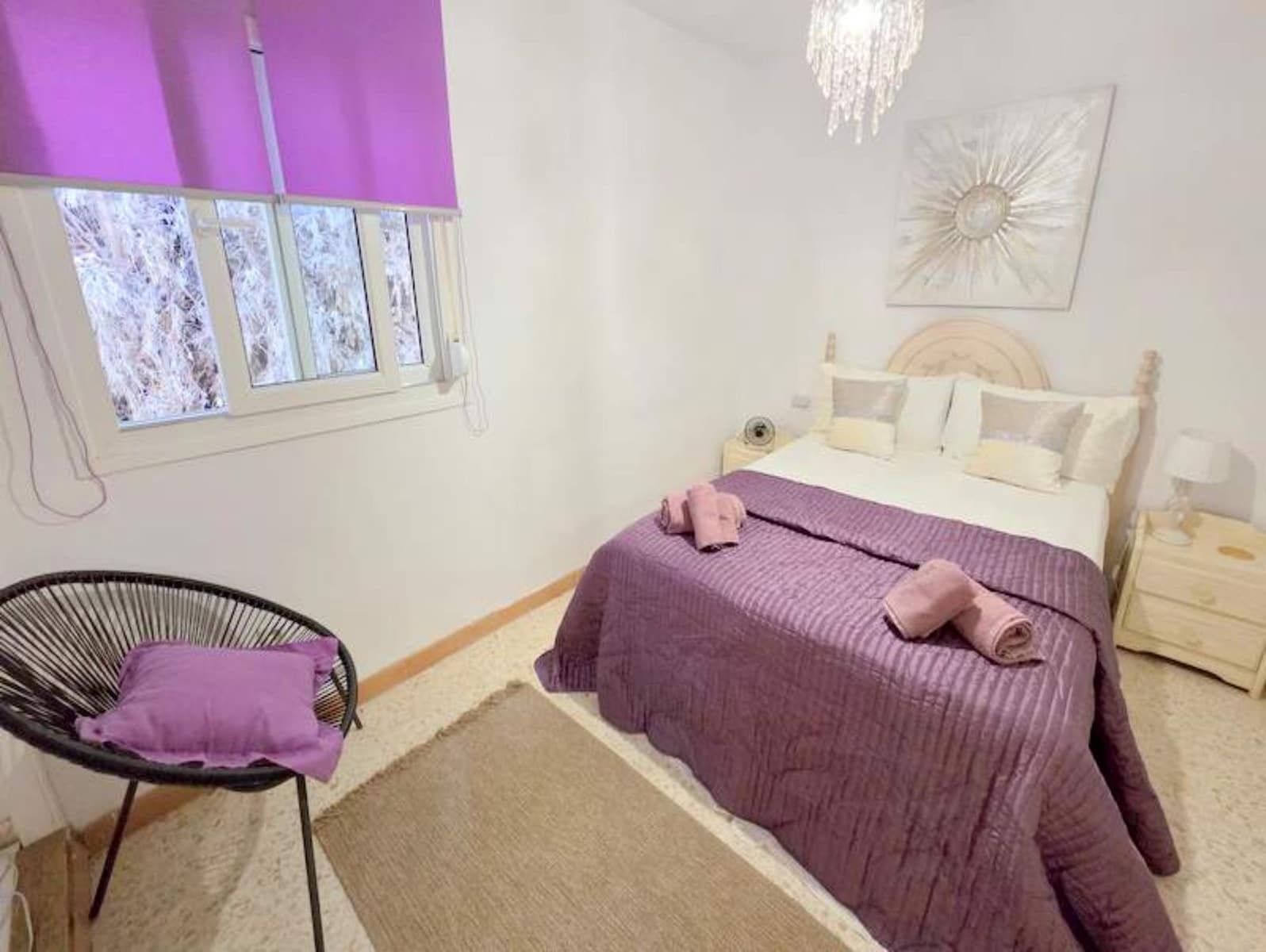 5 bedroom Villa for sale in Manilva - € 595,000 (Ref: 10020586)